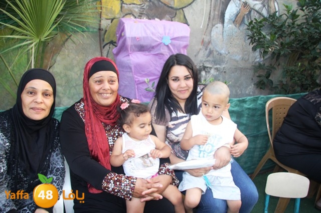 kidsosra3arabi605 (6).JPG